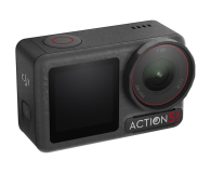 DJI Osmo Action 5 Pro Adventure Combo CP.OS.00000350.01 / 6941565981059 - 1280606 - zdjęcie 8